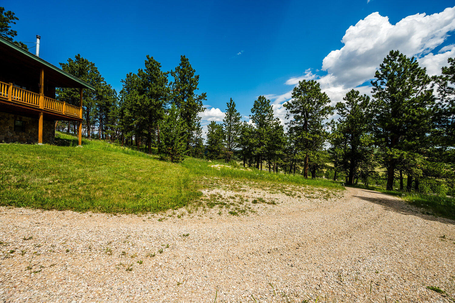 596 Billy Creek Road Buffalo, WY 82834 - Photo 35 of 51 32