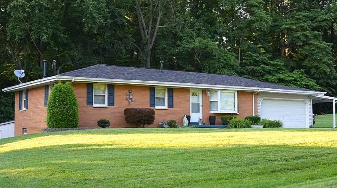 11520 Boberg Road Evansville, IN 47712 - Photo 1 of 1 Gallery Image 1
