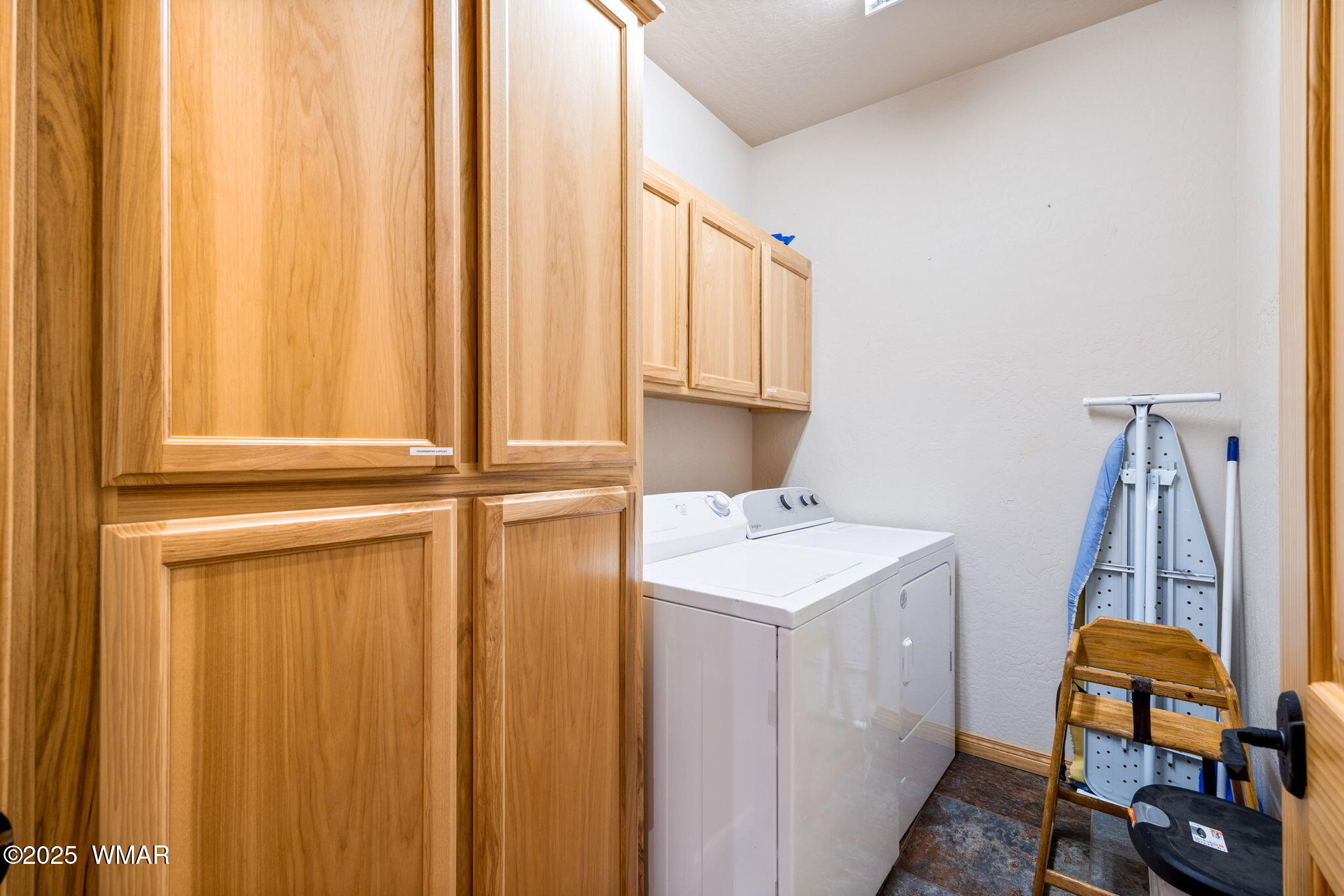 44 Main Street, Unit 168 Greer, AZ 85927 - Photo 23 of 29