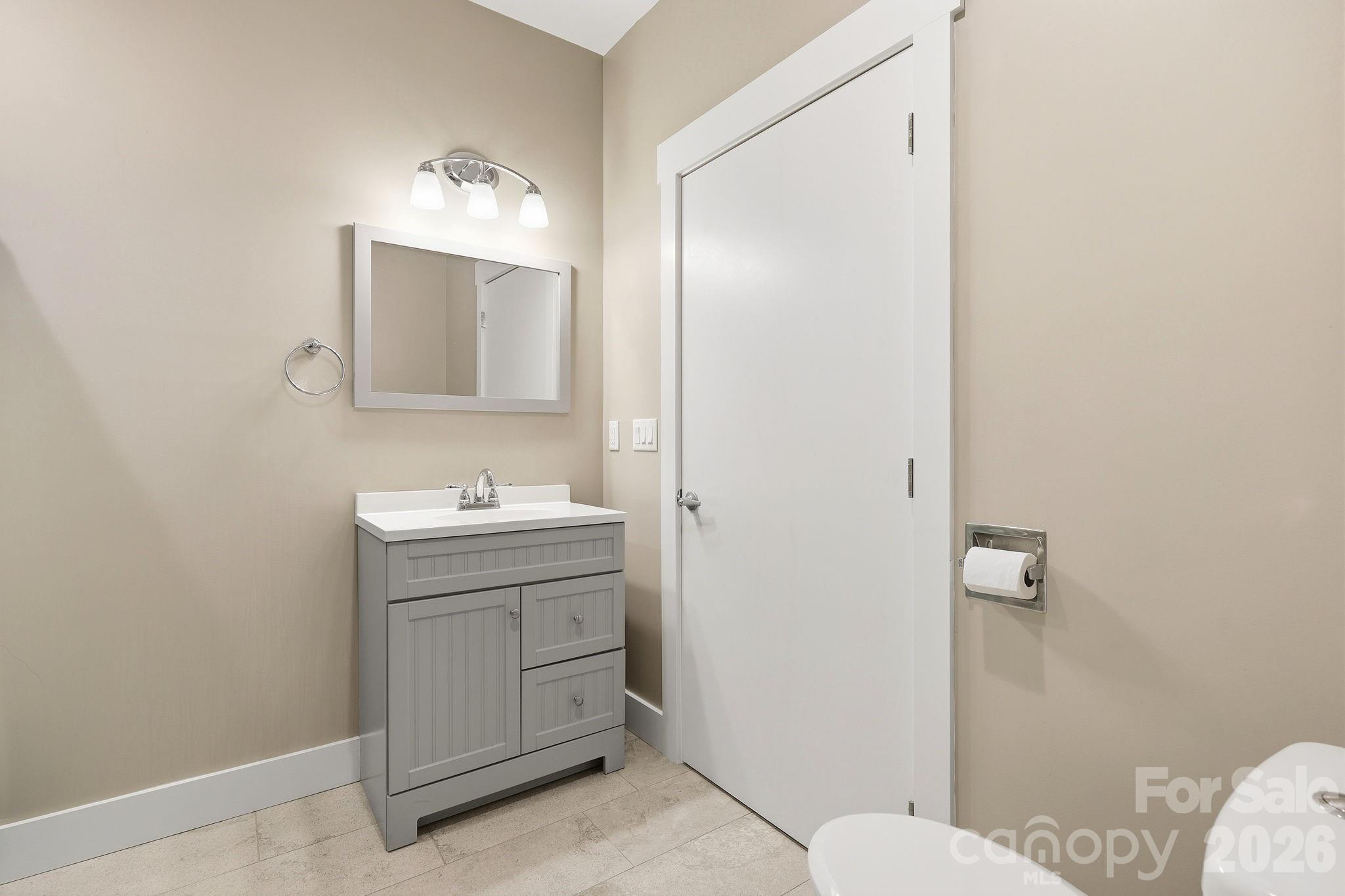 41 Bell Sprinkle Road Weaverville, NC 28787 - Photo 29 of 47