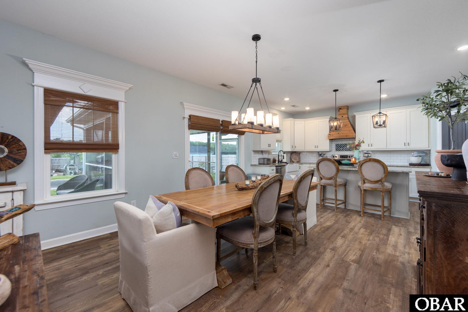 113 Pinch Gut Road Camden, NC 27921 - Photo 11 of 47