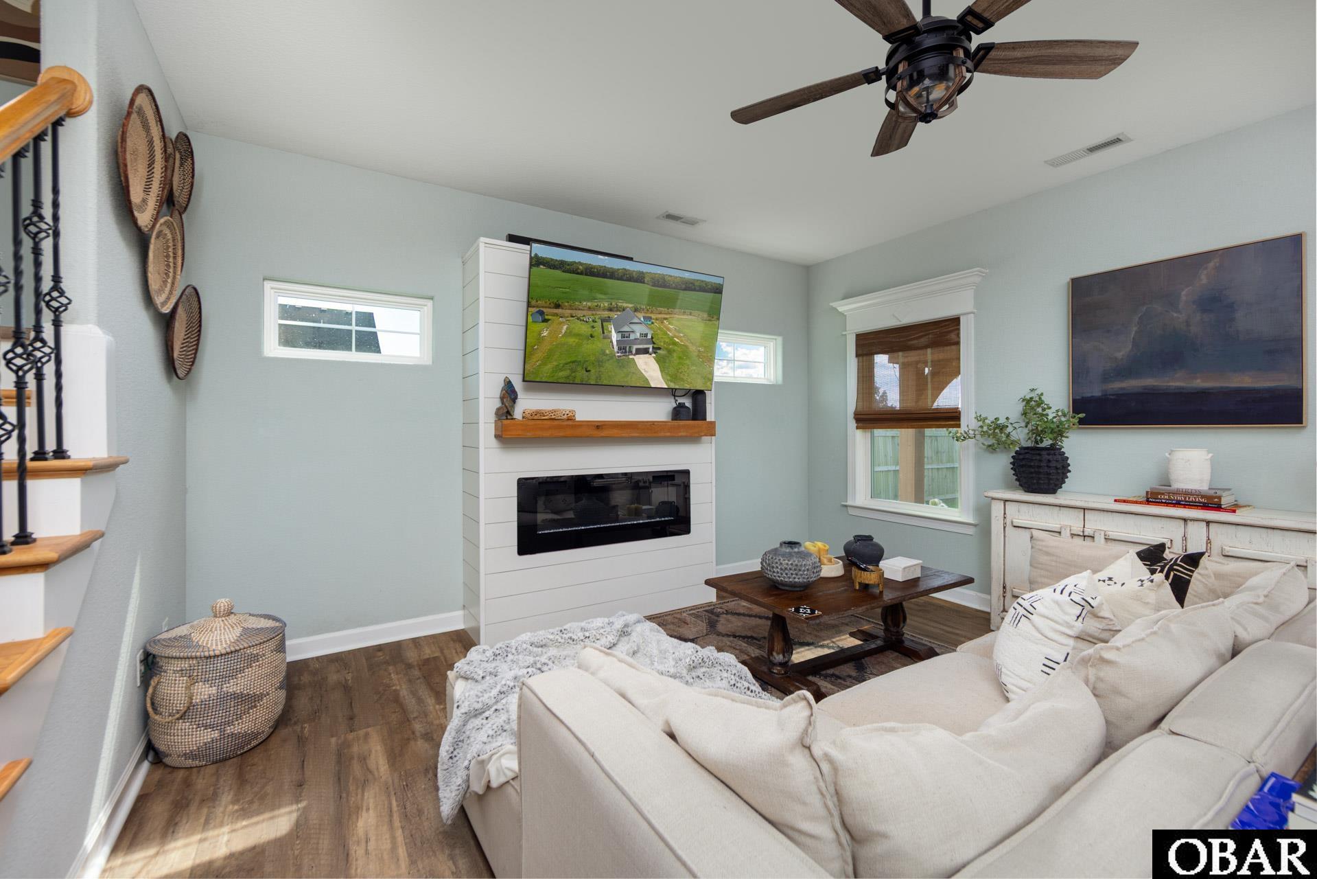 113 Pinch Gut Road Camden, NC 27921 - Photo 12 of 47