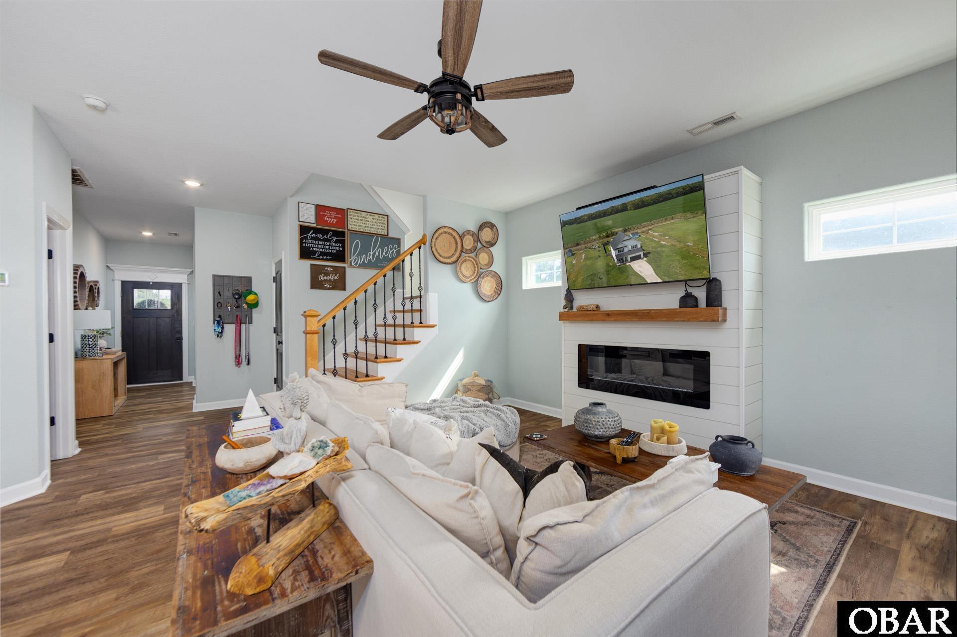 113 Pinch Gut Road Camden, NC 27921 - Photo 13 of 47