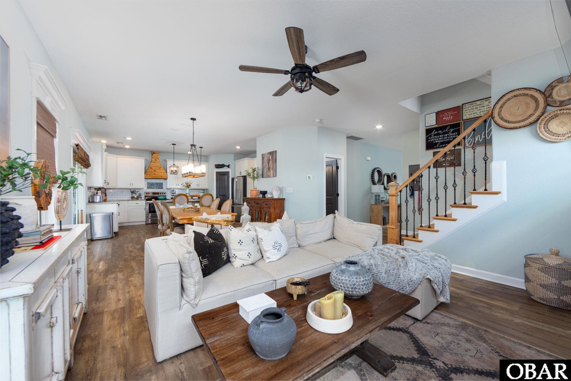 113 Pinch Gut Road Camden, NC 27921 - Photo 14 of 47