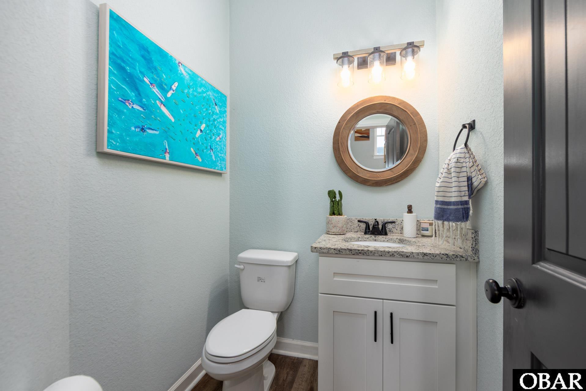 113 Pinch Gut Road Camden, NC 27921 - Photo 15 of 47