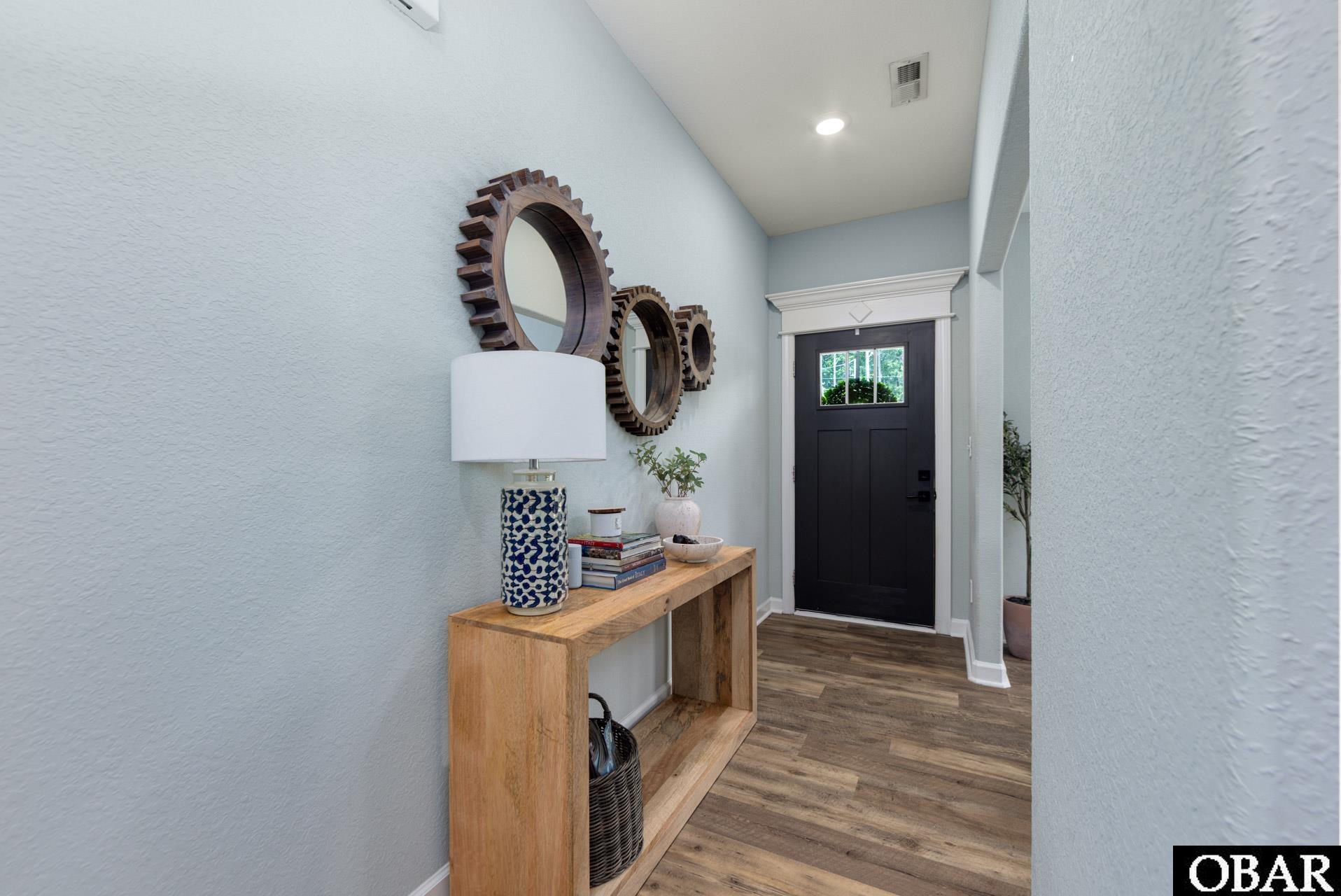 113 Pinch Gut Road Camden, NC 27921 - Photo 16 of 47