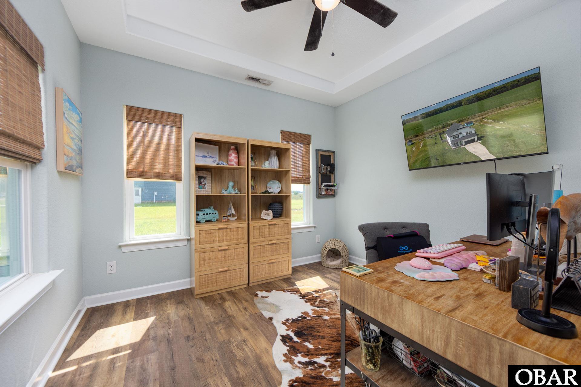 113 Pinch Gut Road Camden, NC 27921 - Photo 17 of 47