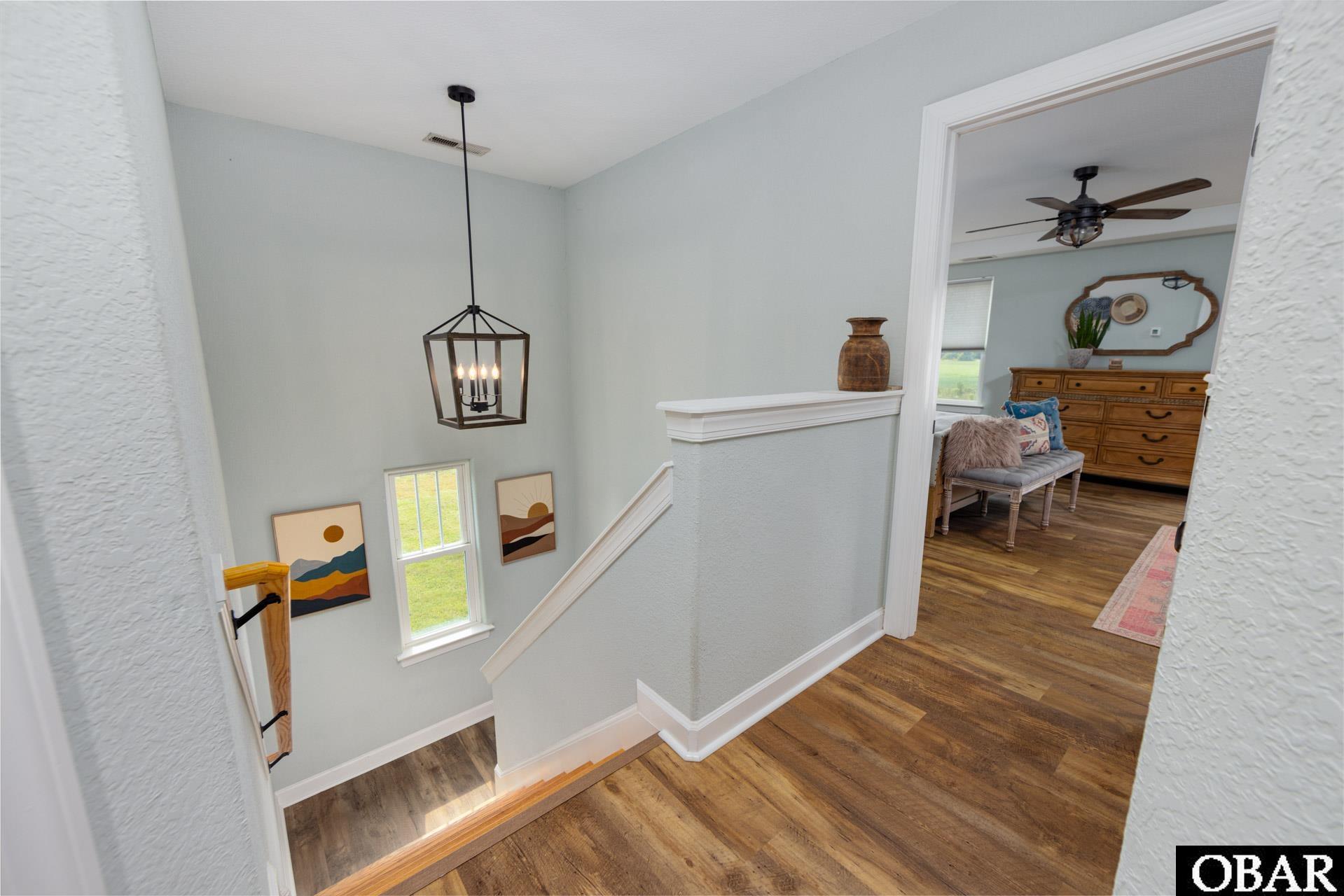 113 Pinch Gut Road Camden, NC 27921 - Photo 19 of 47