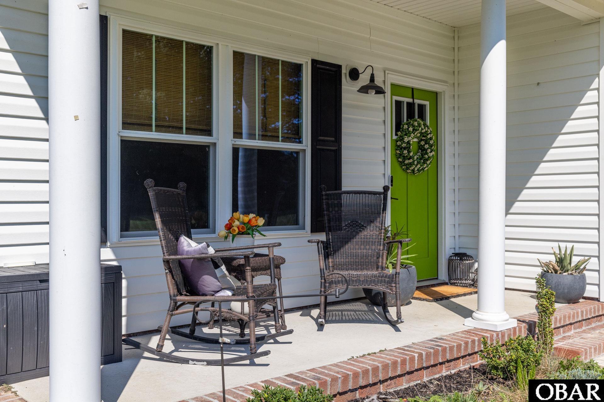 113 Pinch Gut Road Camden, NC 27921 - Photo 2 of 47