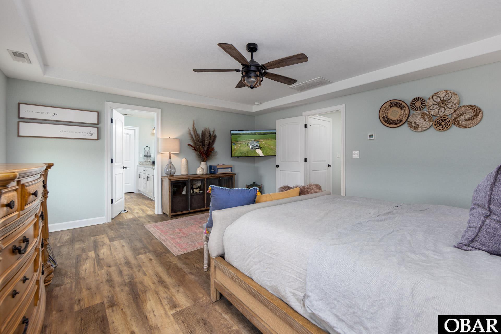 113 Pinch Gut Road Camden, NC 27921 - Photo 21 of 47