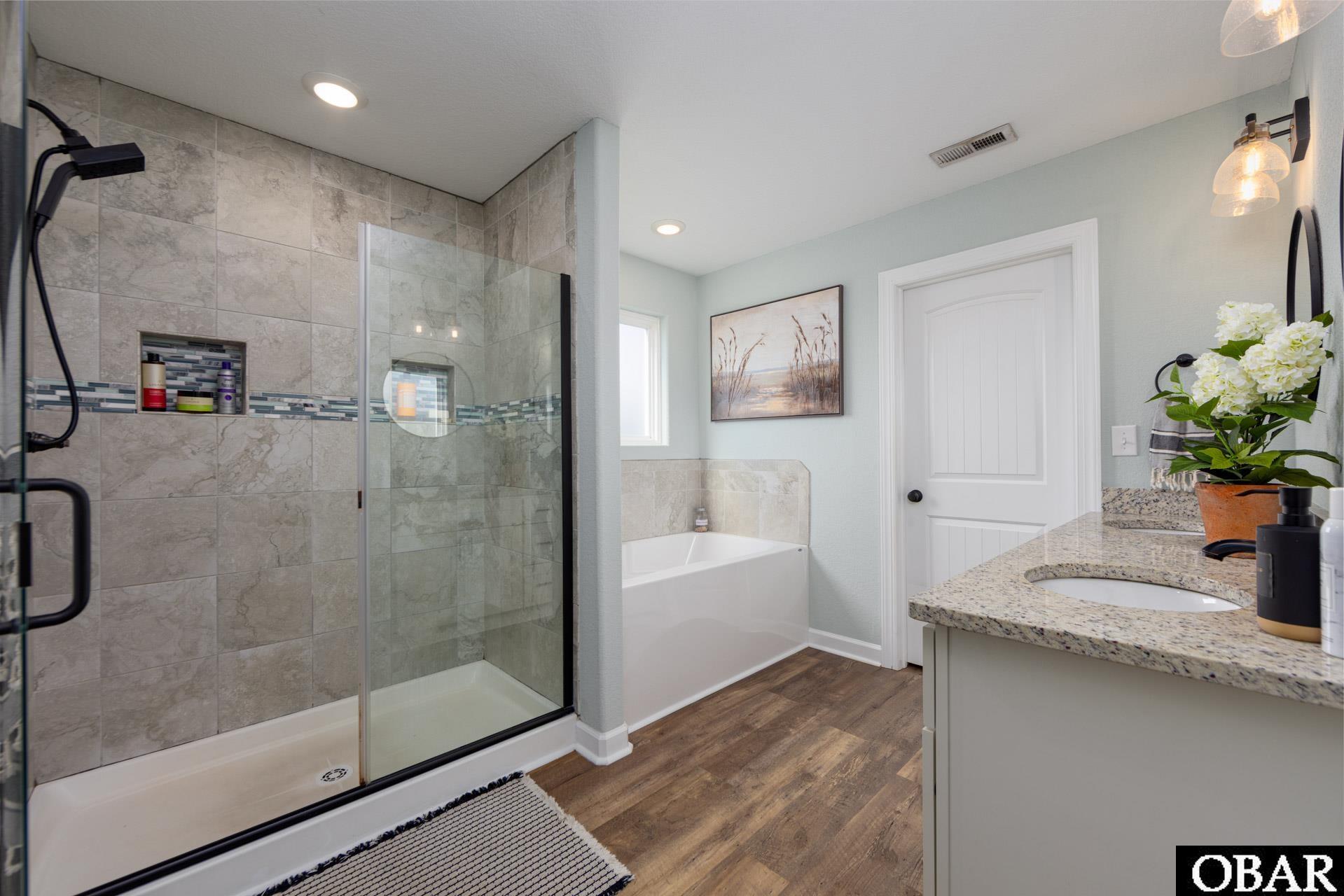 113 Pinch Gut Road Camden, NC 27921 - Photo 22 of 47