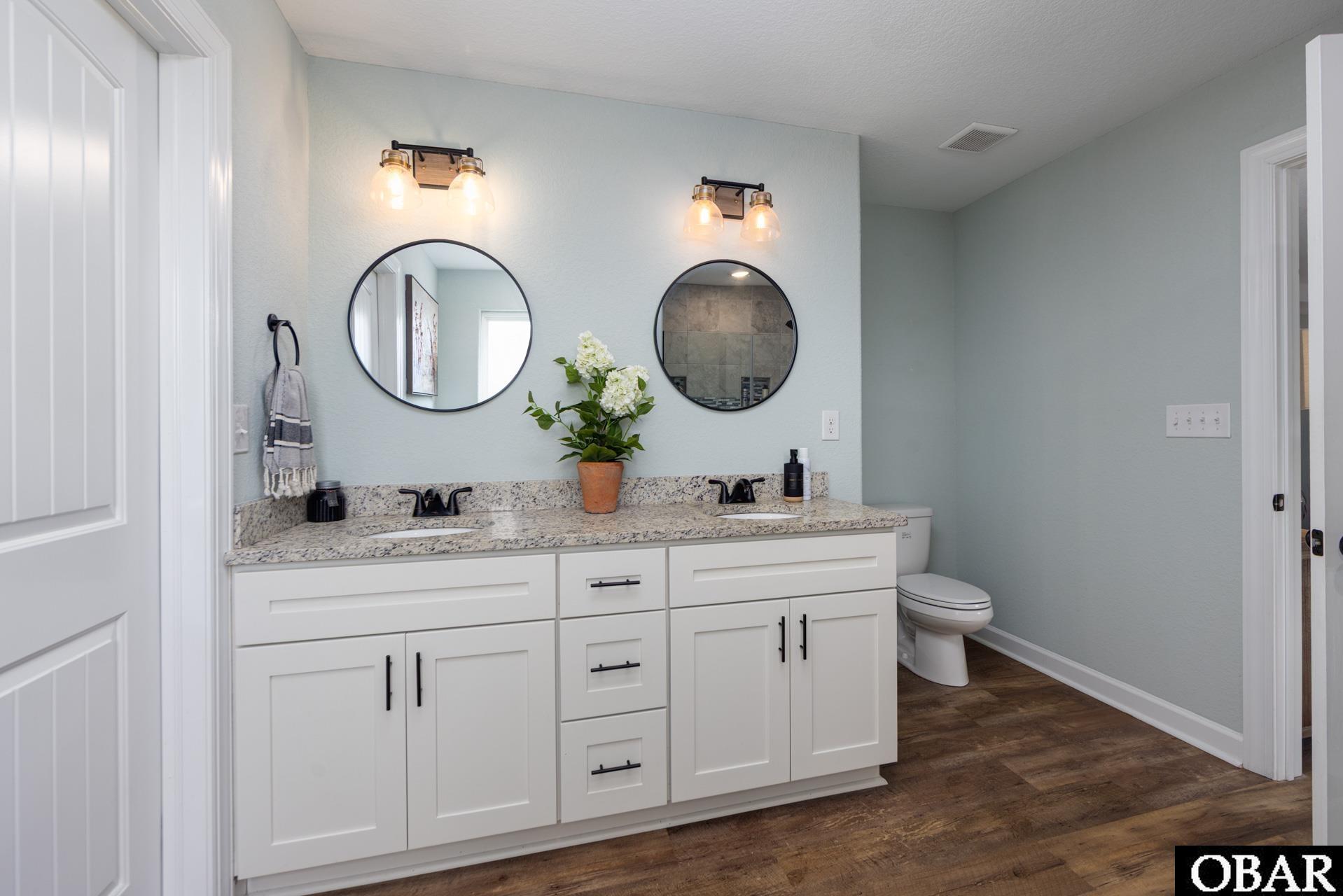 113 Pinch Gut Road Camden, NC 27921 - Photo 23 of 47