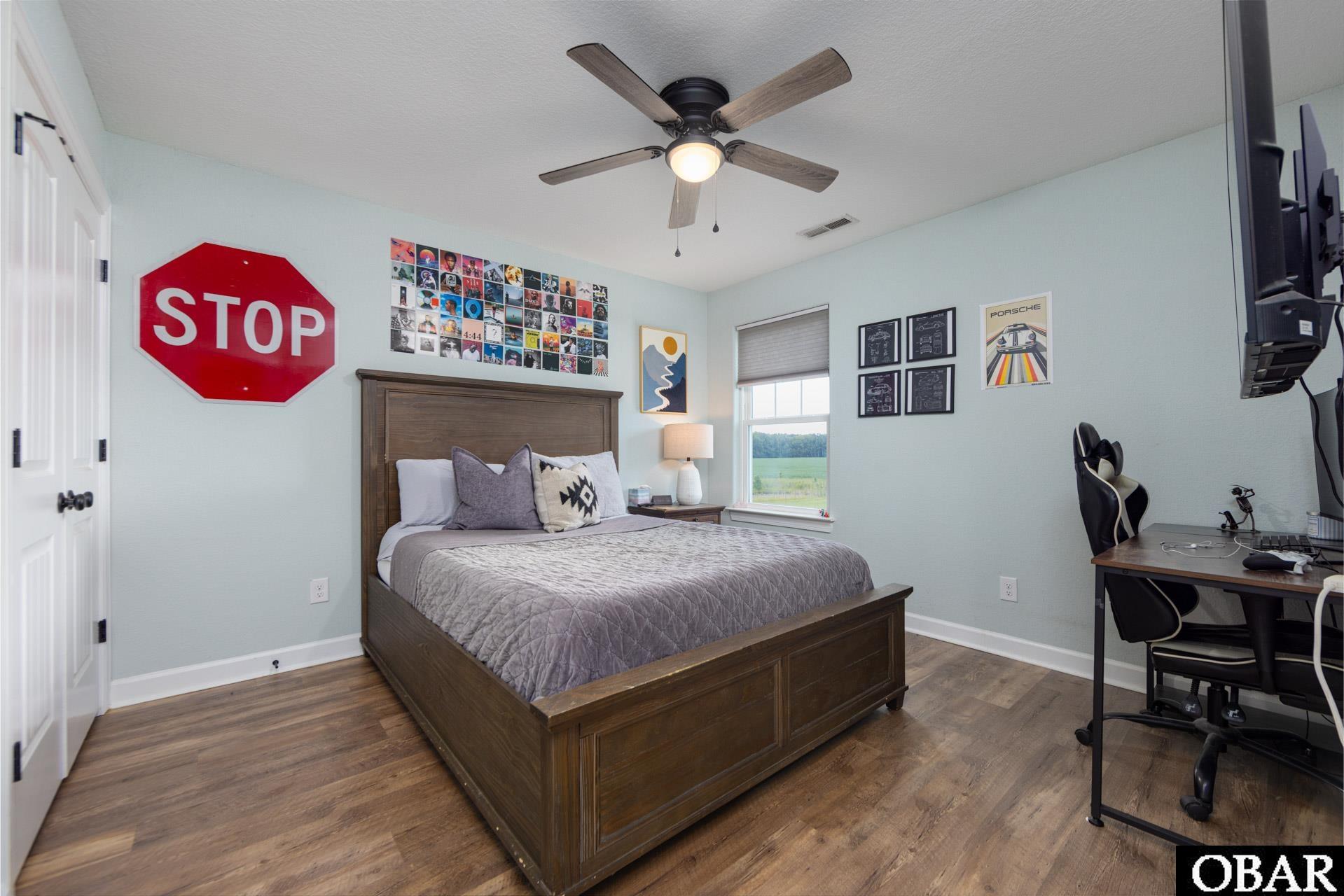 113 Pinch Gut Road Camden, NC 27921 - Photo 24 of 47