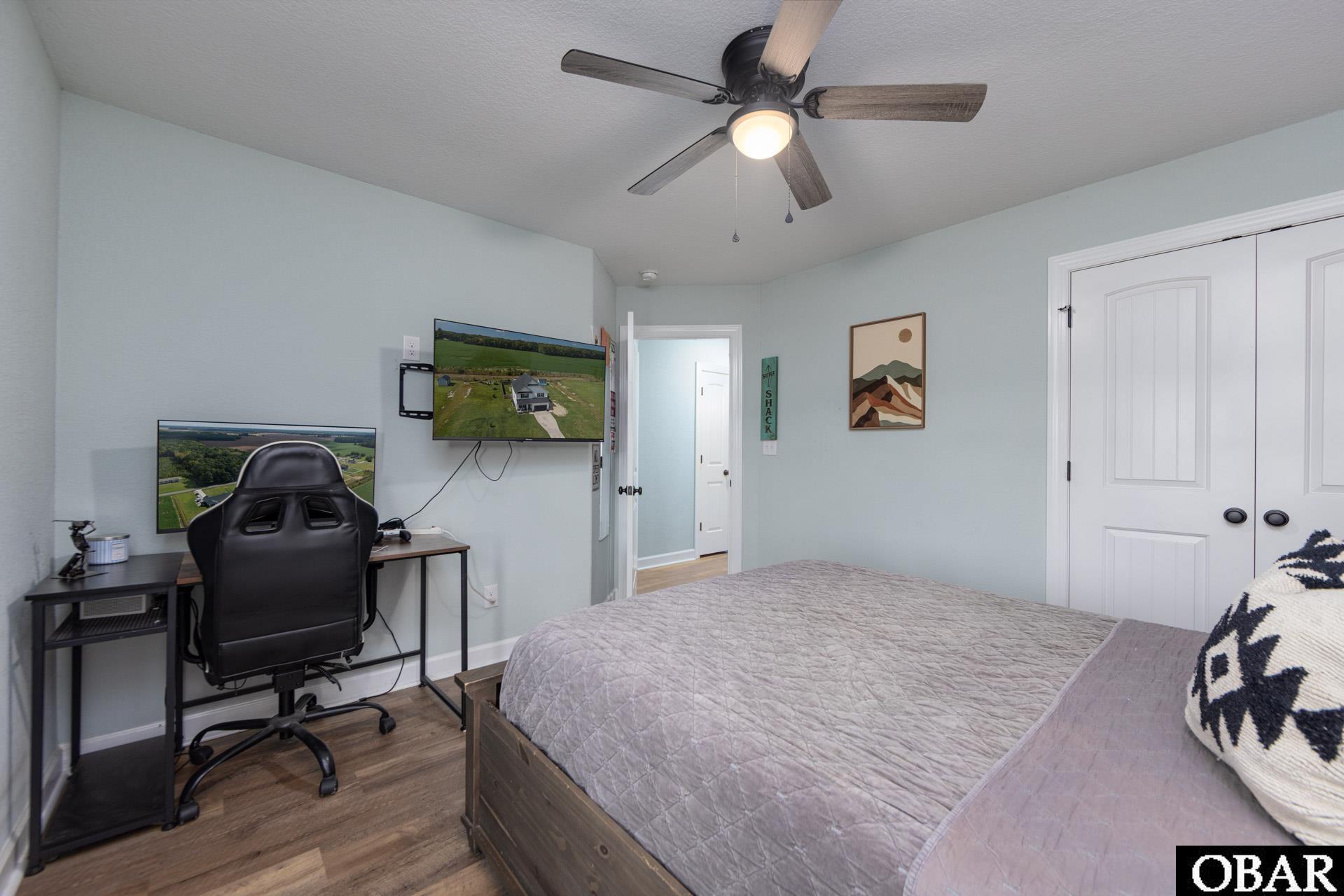 113 Pinch Gut Road Camden, NC 27921 - Photo 25 of 47