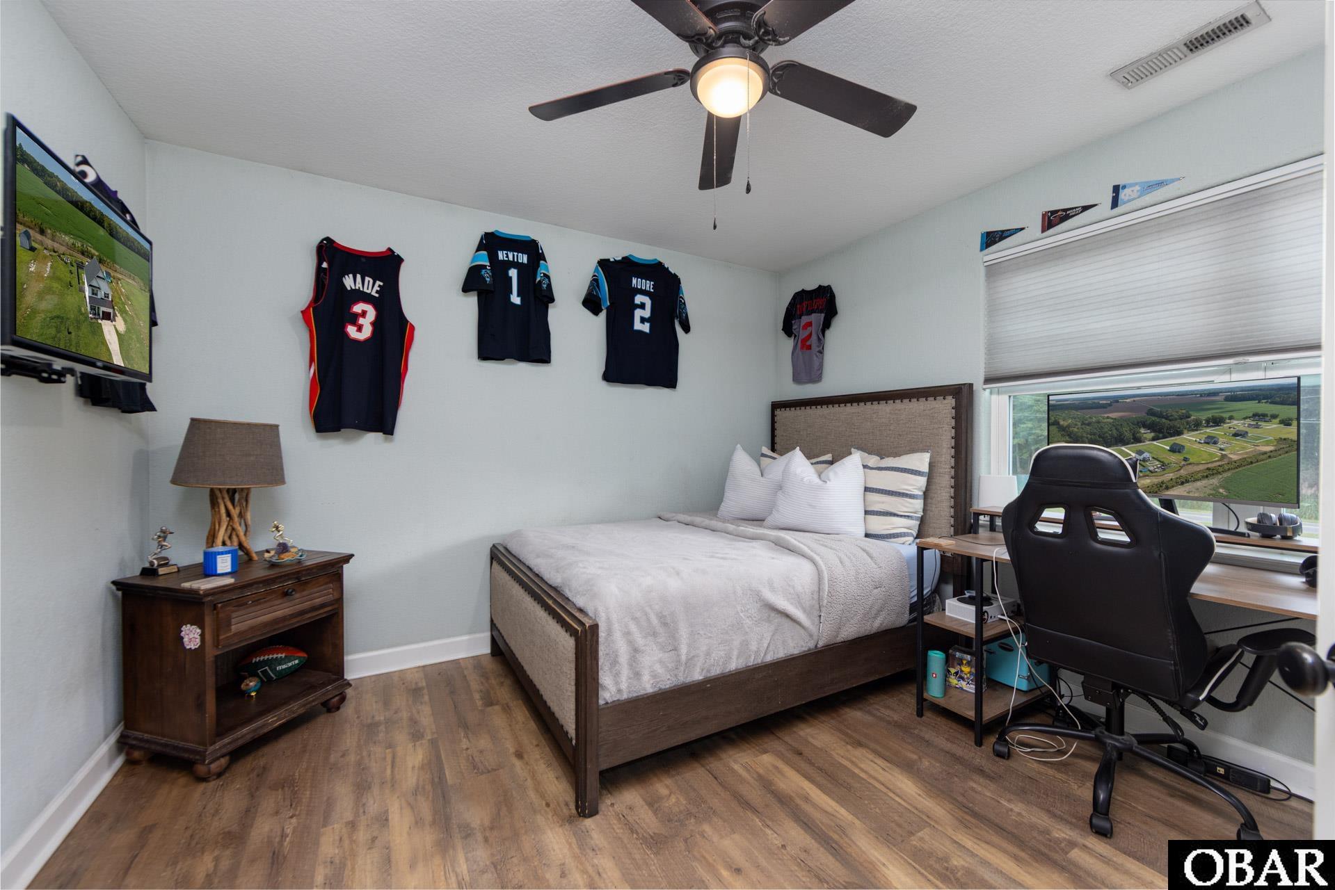 113 Pinch Gut Road Camden, NC 27921 - Photo 26 of 47