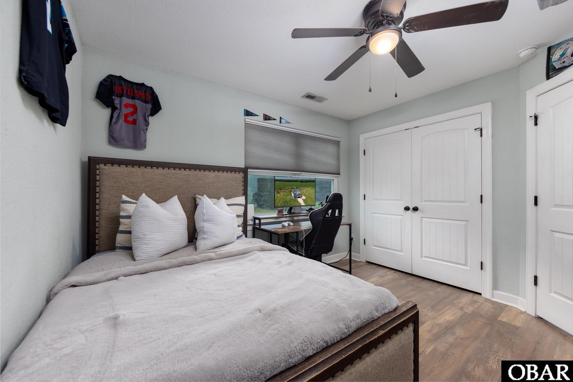 113 Pinch Gut Road Camden, NC 27921 - Photo 27 of 47