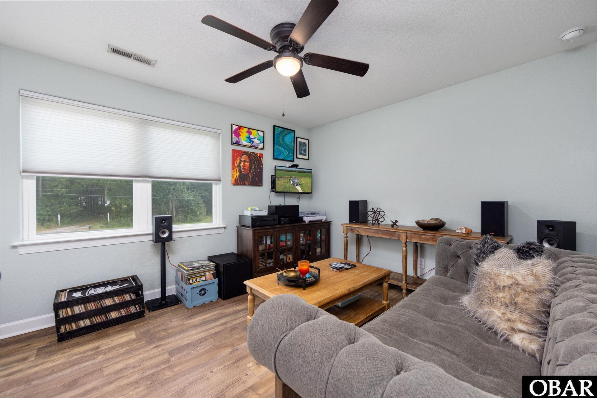 113 Pinch Gut Road Camden, NC 27921 - Photo 28 of 47