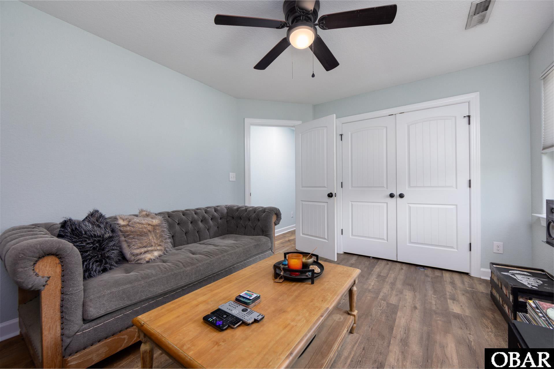 113 Pinch Gut Road Camden, NC 27921 - Photo 29 of 47