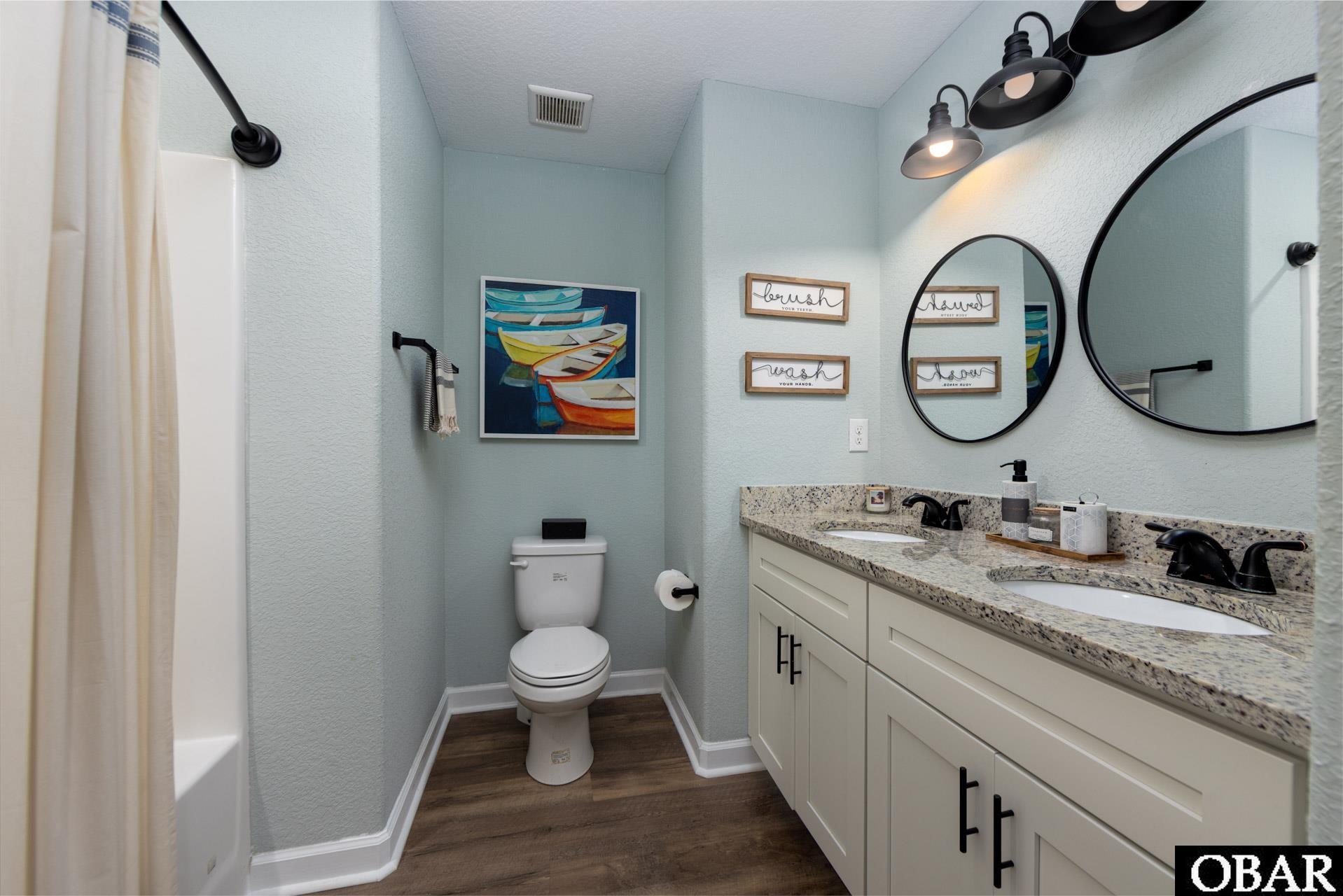 113 Pinch Gut Road Camden, NC 27921 - Photo 30 of 47