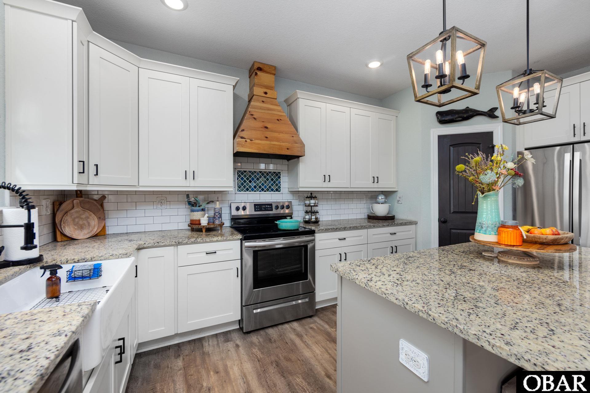 113 Pinch Gut Road Camden, NC 27921 - Photo 3 of 47