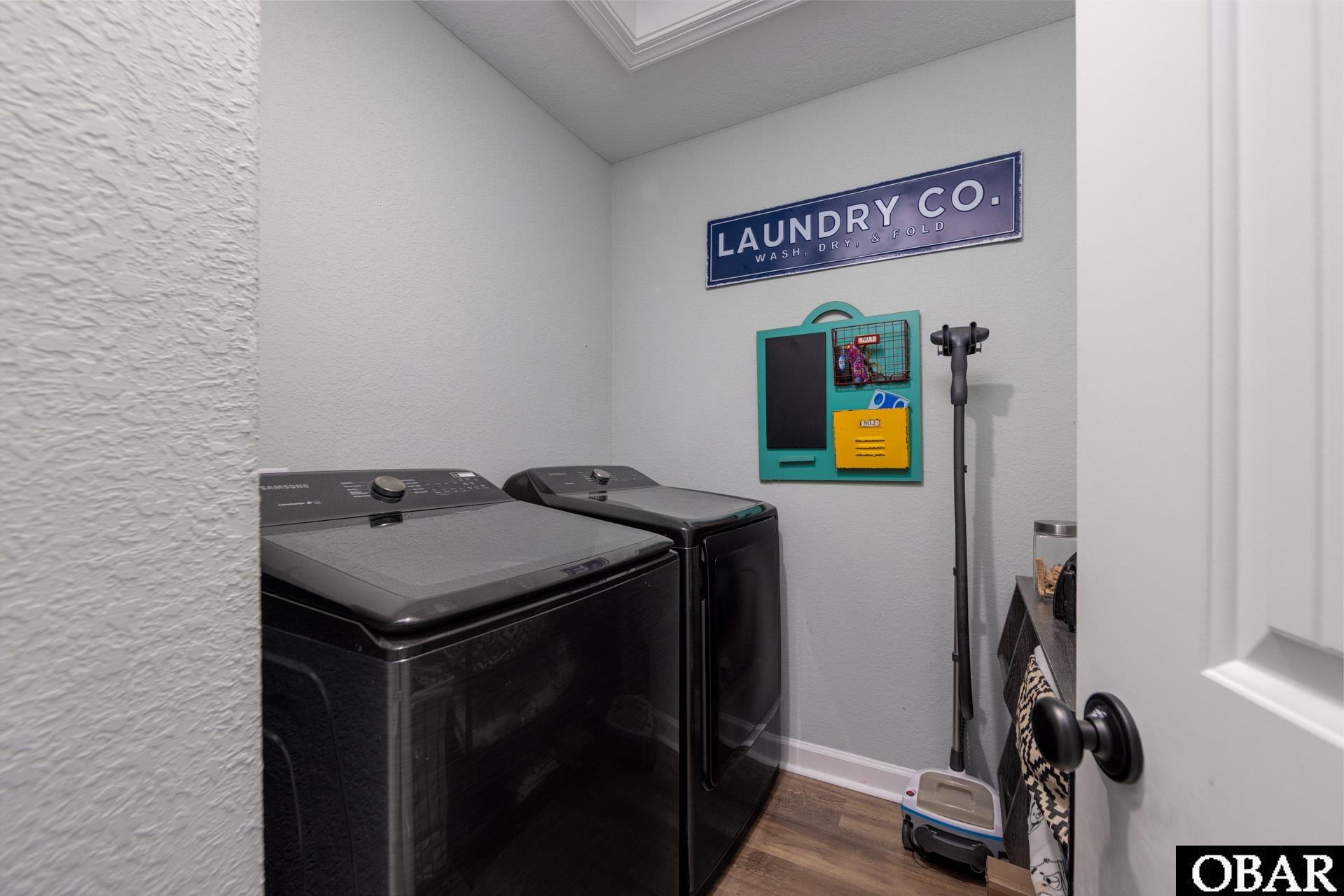 113 Pinch Gut Road Camden, NC 27921 - Photo 31 of 47