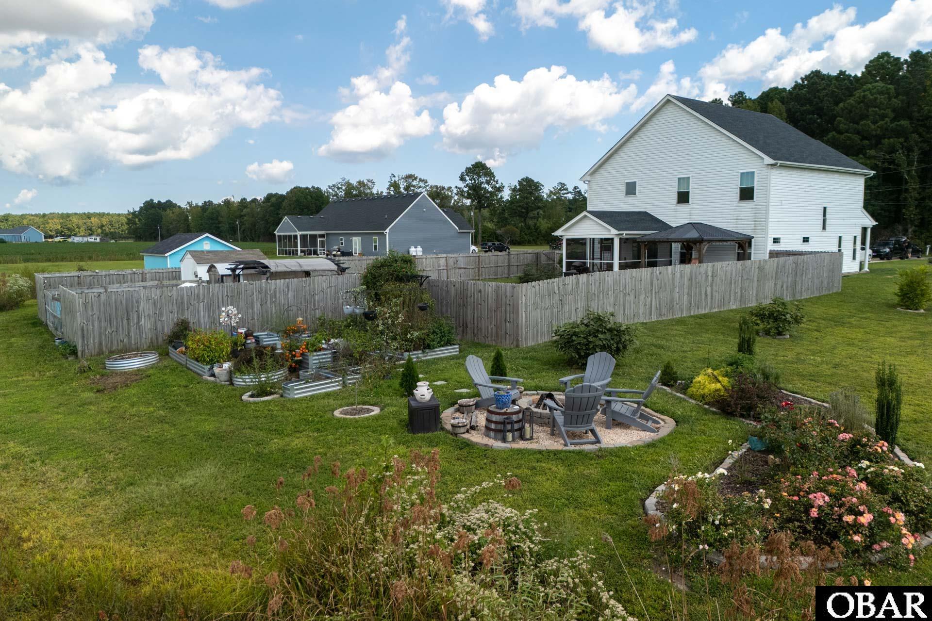 113 Pinch Gut Road Camden, NC 27921 - Photo 38 of 47