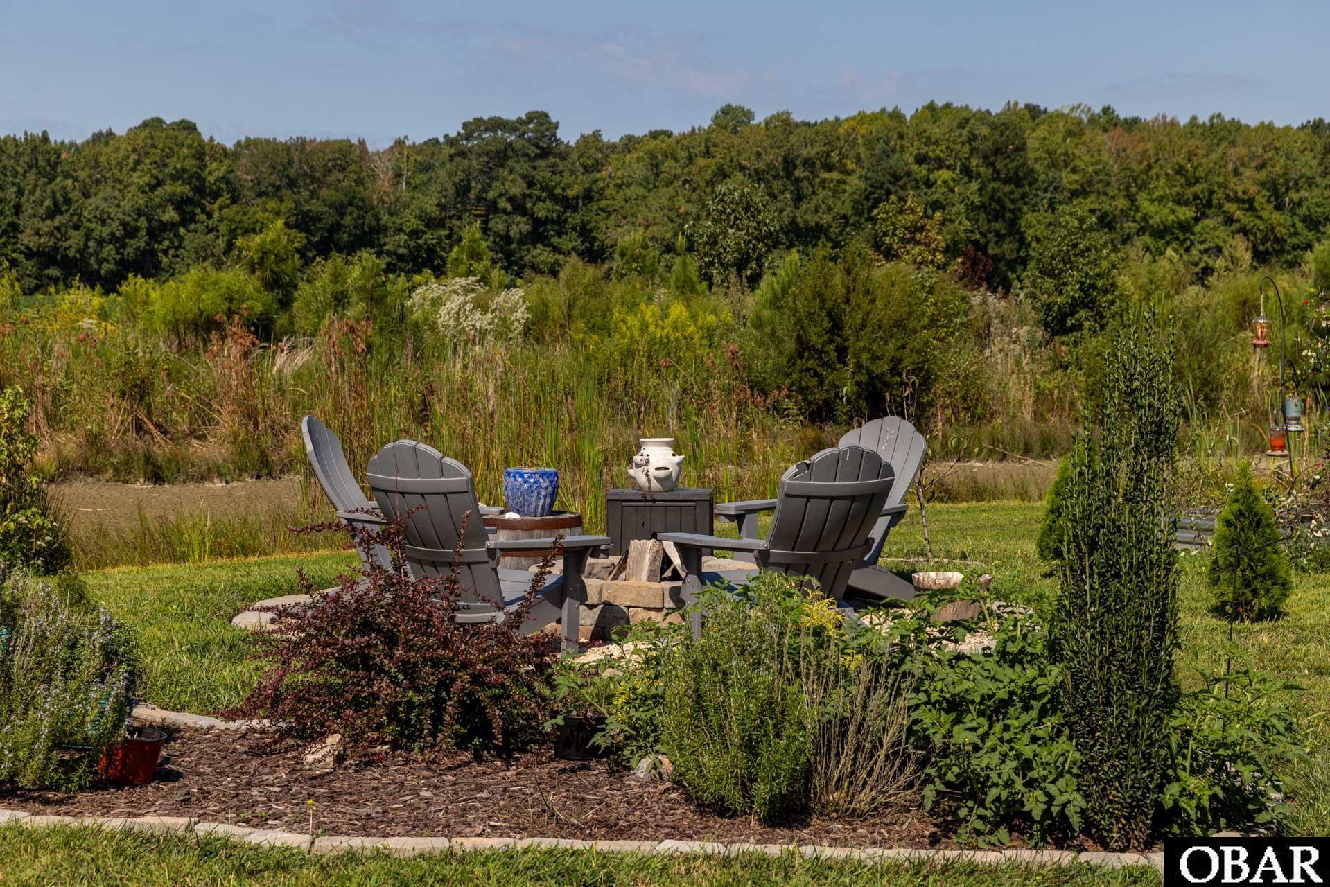 113 Pinch Gut Road Camden, NC 27921 - Photo 40 of 47