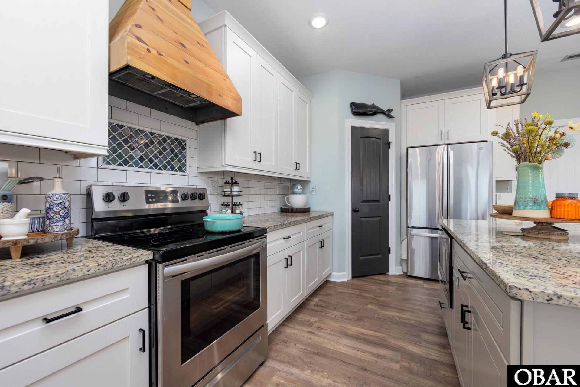 113 Pinch Gut Road Camden, NC 27921 - Photo 4 of 47