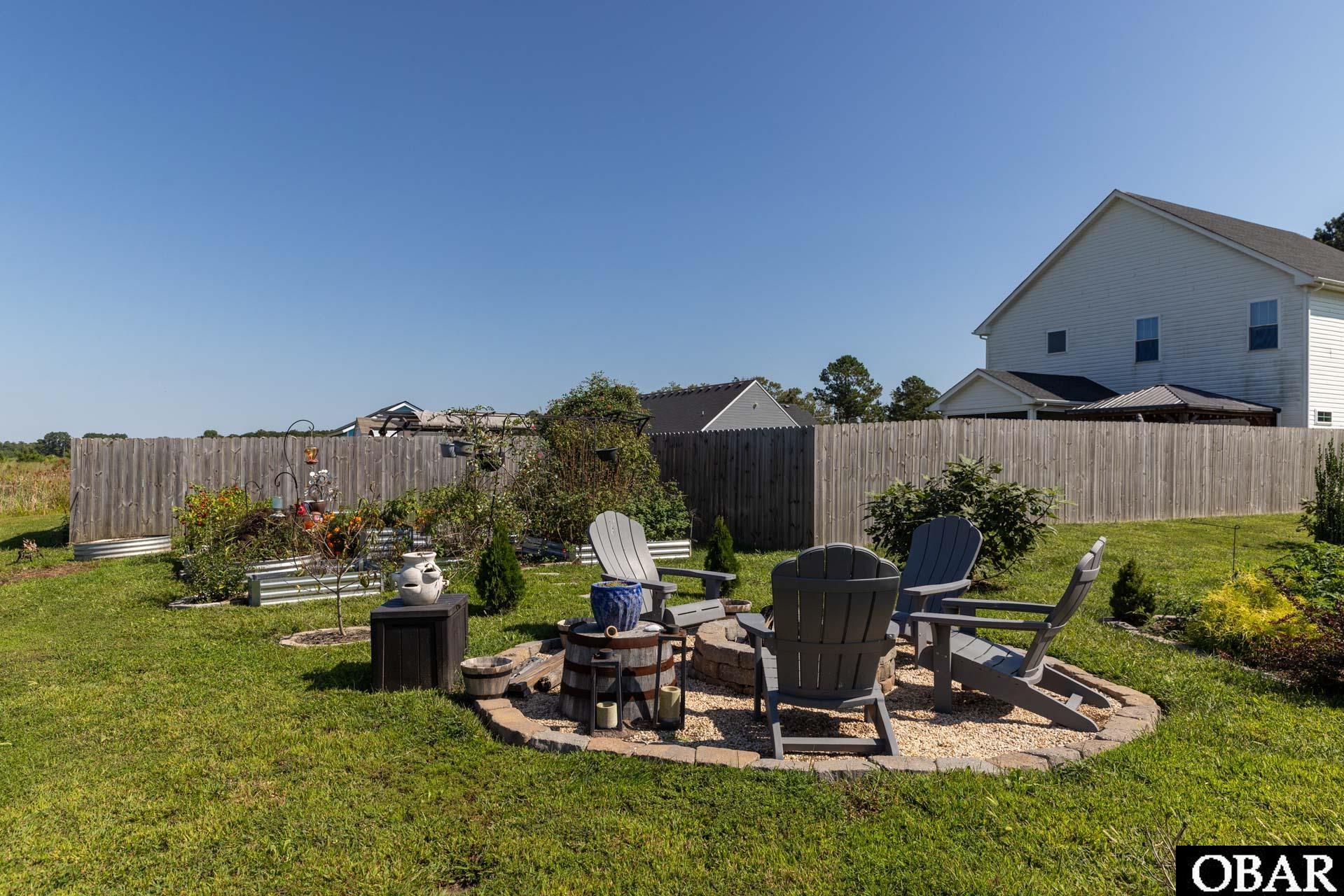 113 Pinch Gut Road Camden, NC 27921 - Photo 41 of 47