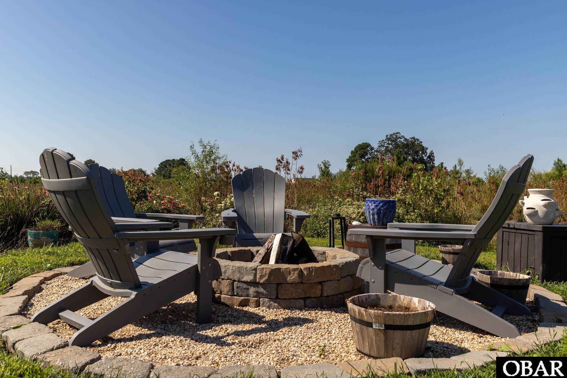 113 Pinch Gut Road Camden, NC 27921 - Photo 42 of 47