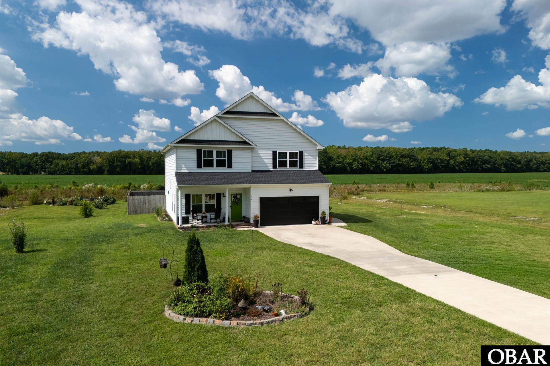 113 Pinch Gut Road Camden, NC 27921 - Photo 44 of 47