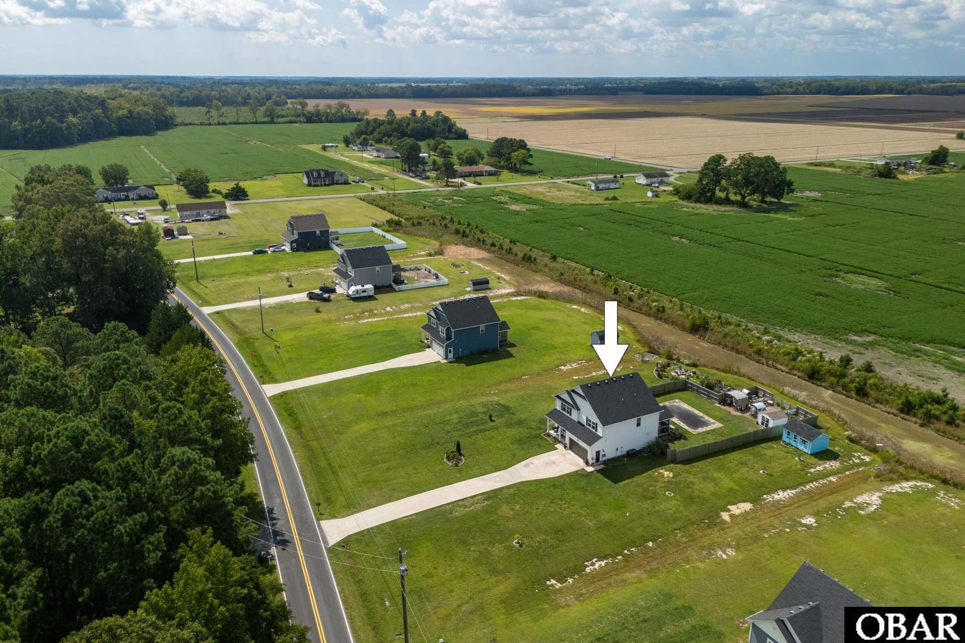 113 Pinch Gut Road Camden, NC 27921 - Photo 45 of 47