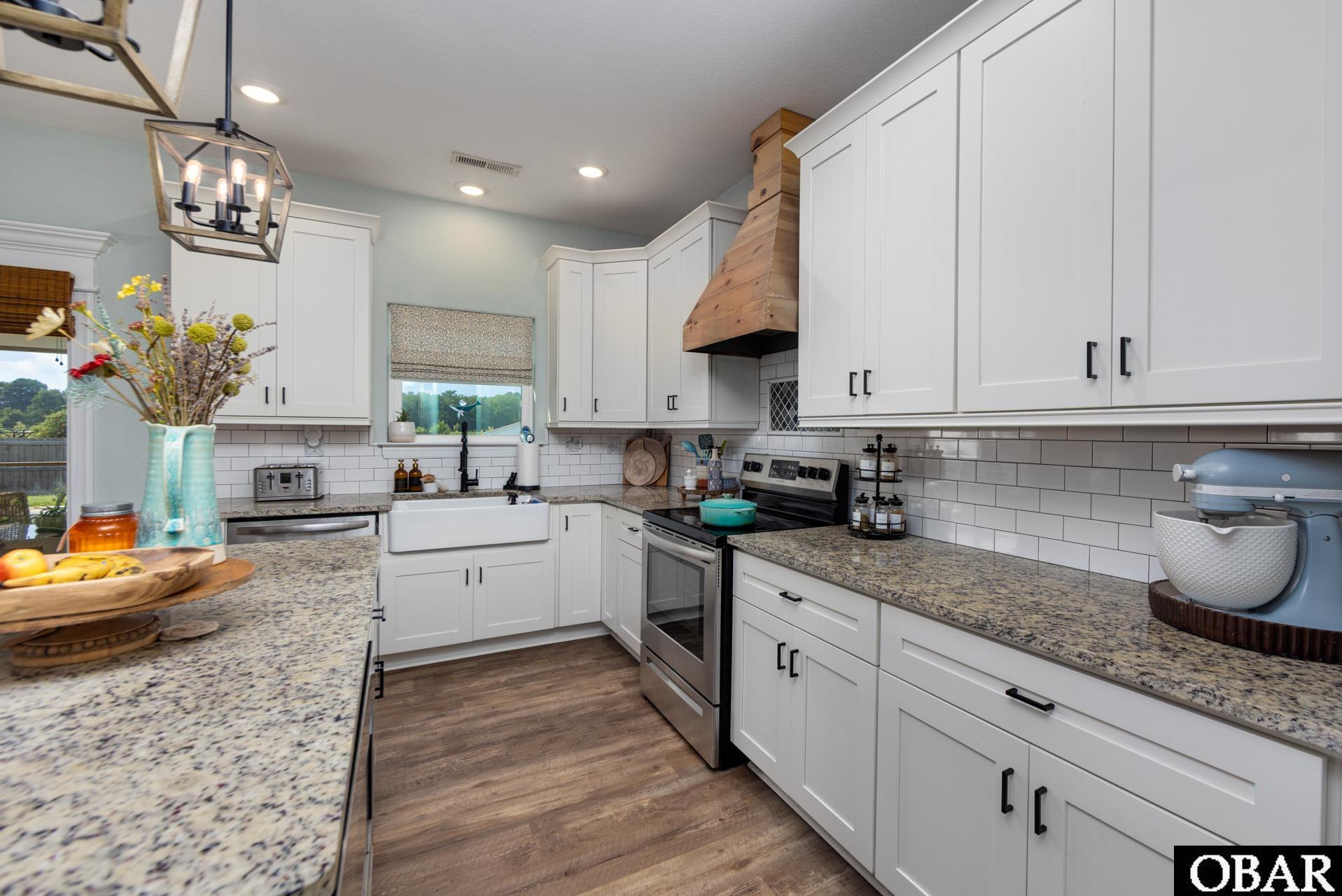 113 Pinch Gut Road Camden, NC 27921 - Photo 5 of 47