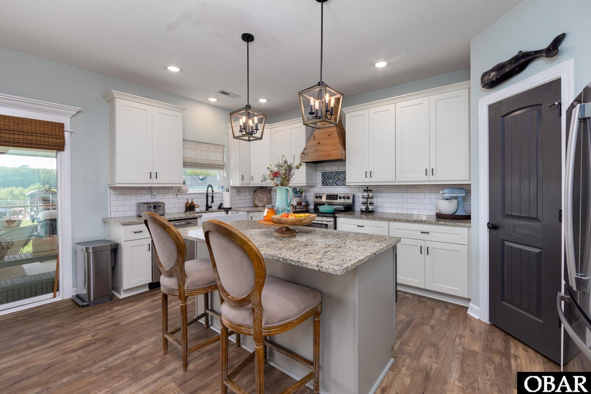 113 Pinch Gut Road Camden, NC 27921 - Photo 7 of 47