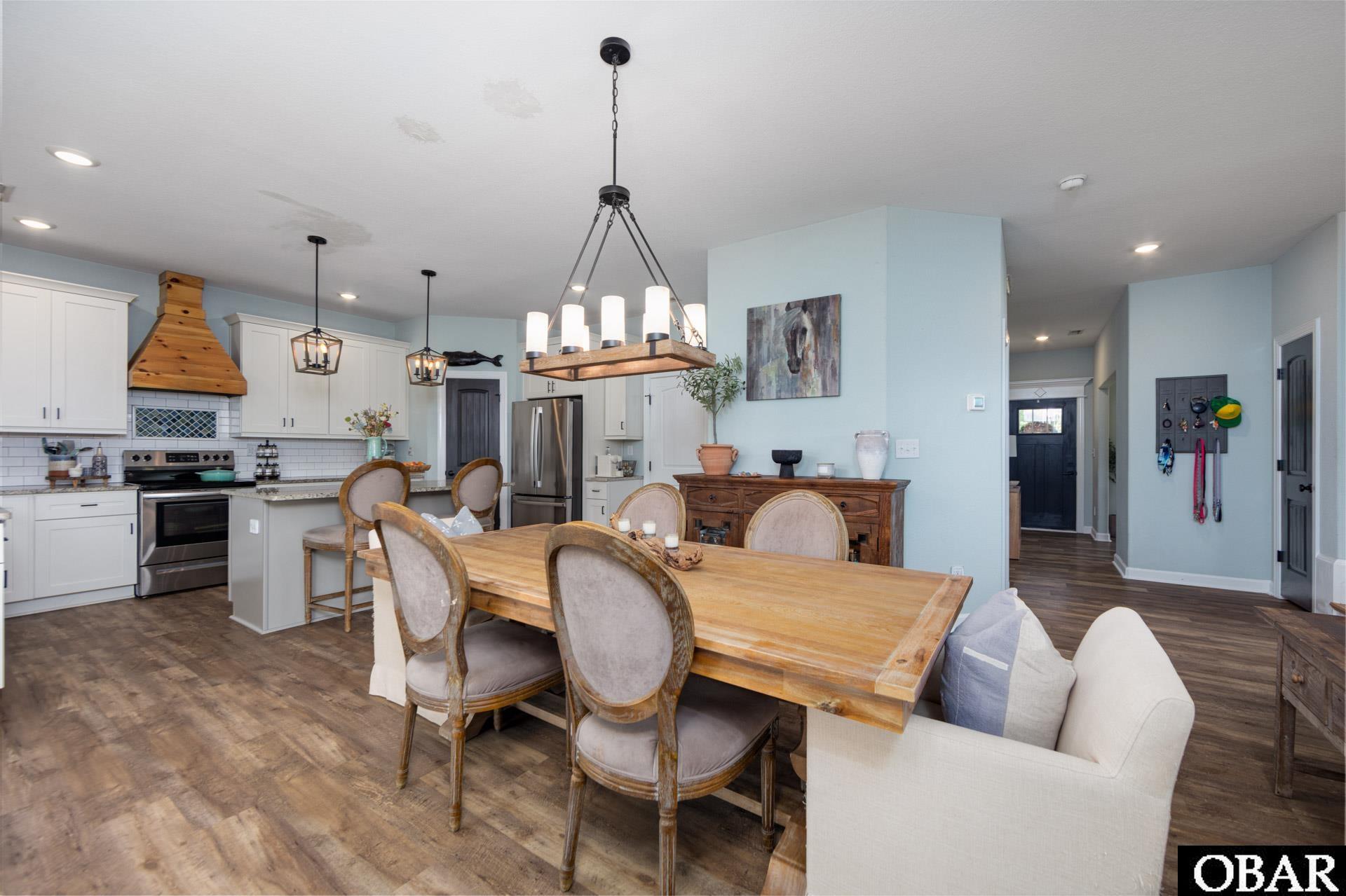 113 Pinch Gut Road Camden, NC 27921 - Photo 8 of 47