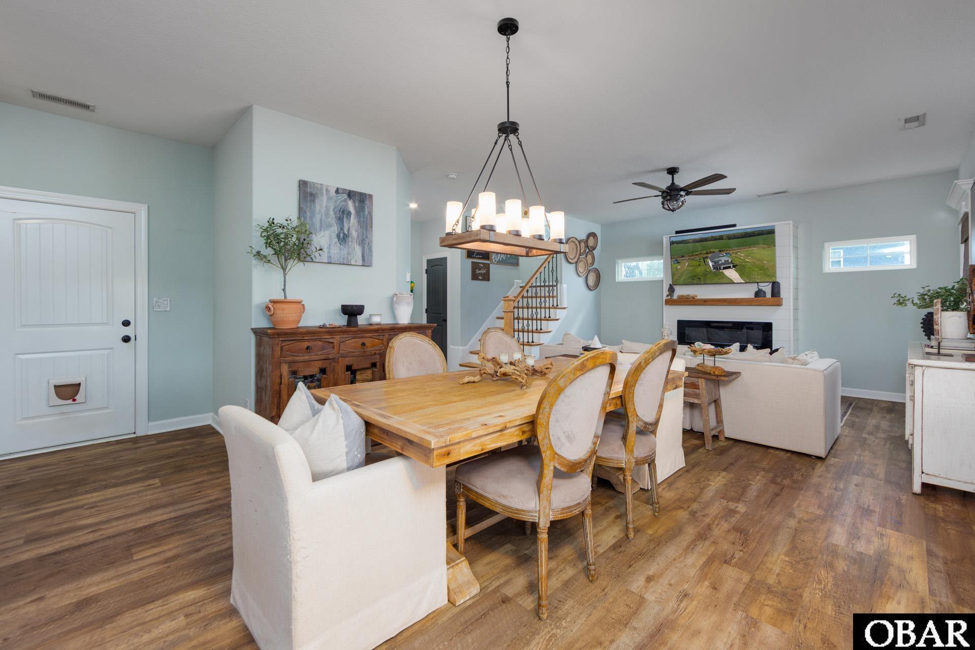 113 Pinch Gut Road Camden, NC 27921 - Photo 9 of 47