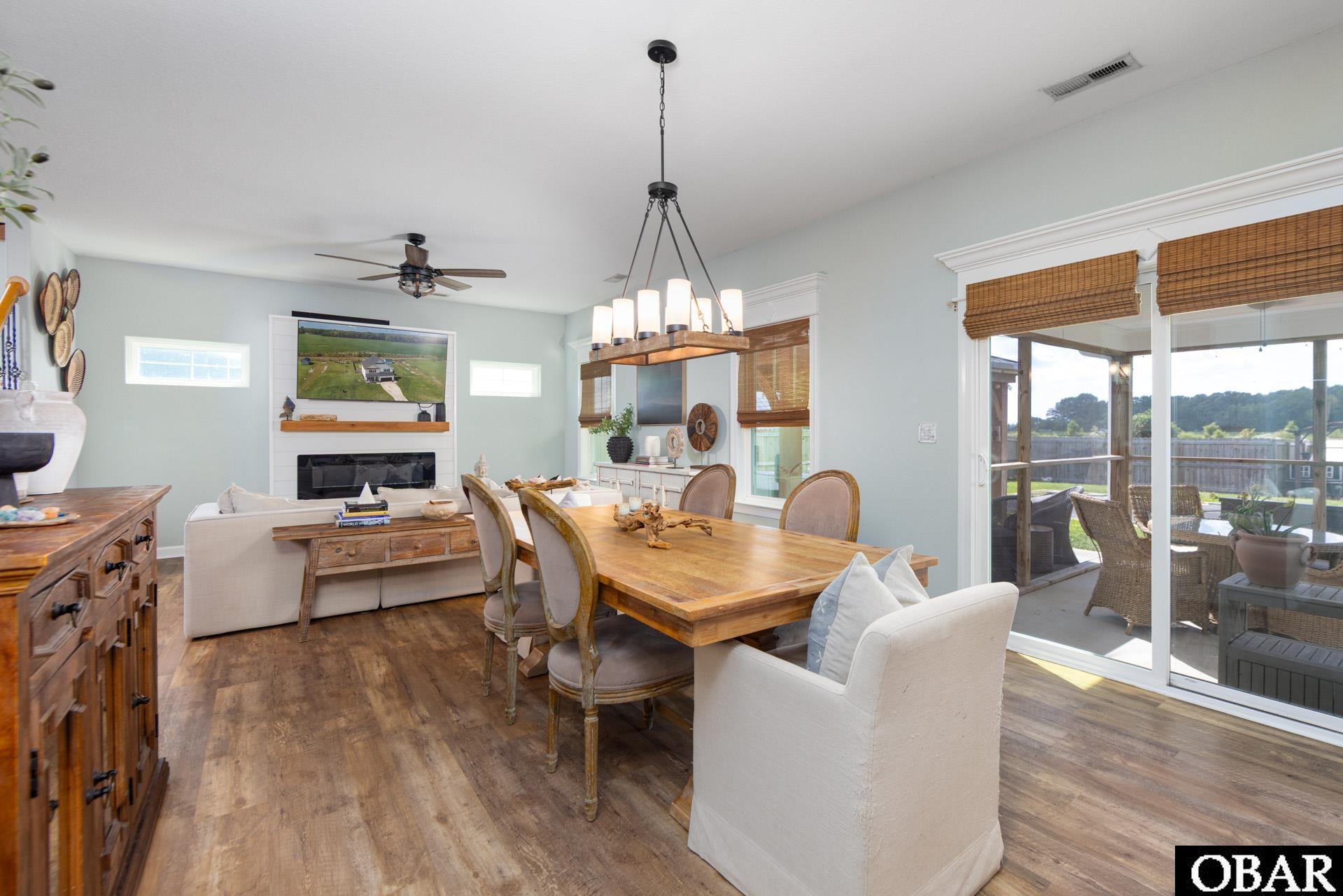 113 Pinch Gut Road Camden, NC 27921 - Photo 10 of 47