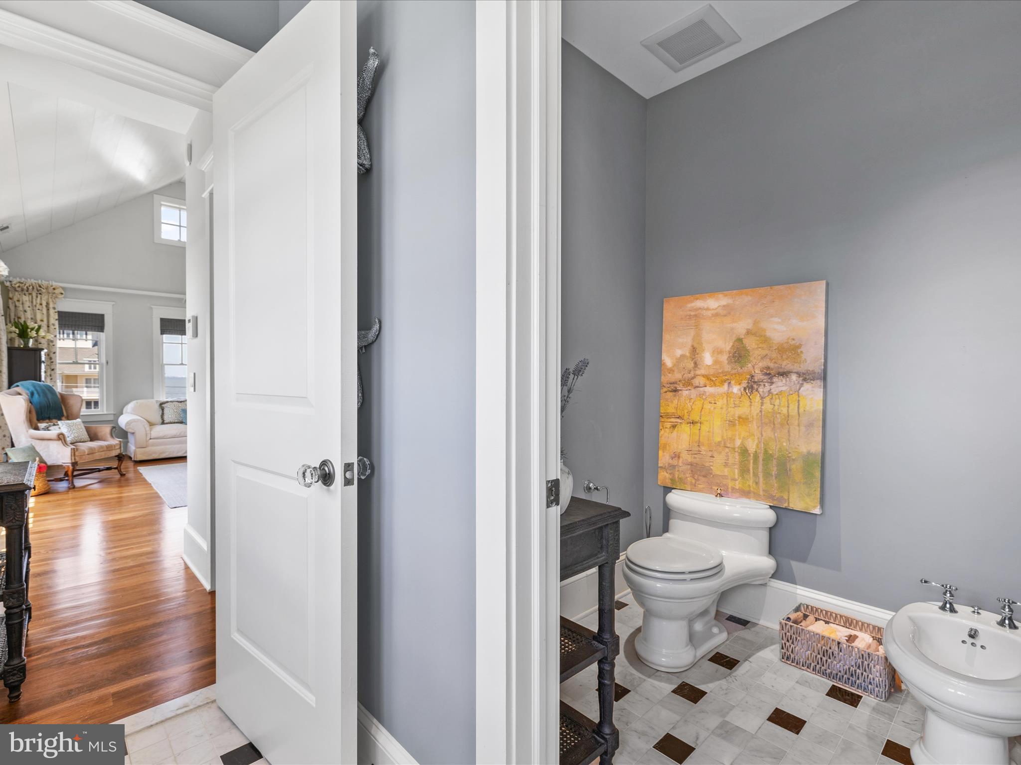 10463 Golf Course Road Ocean City, MD 21842 - Photo 54 of 122 Gallery Image 54
