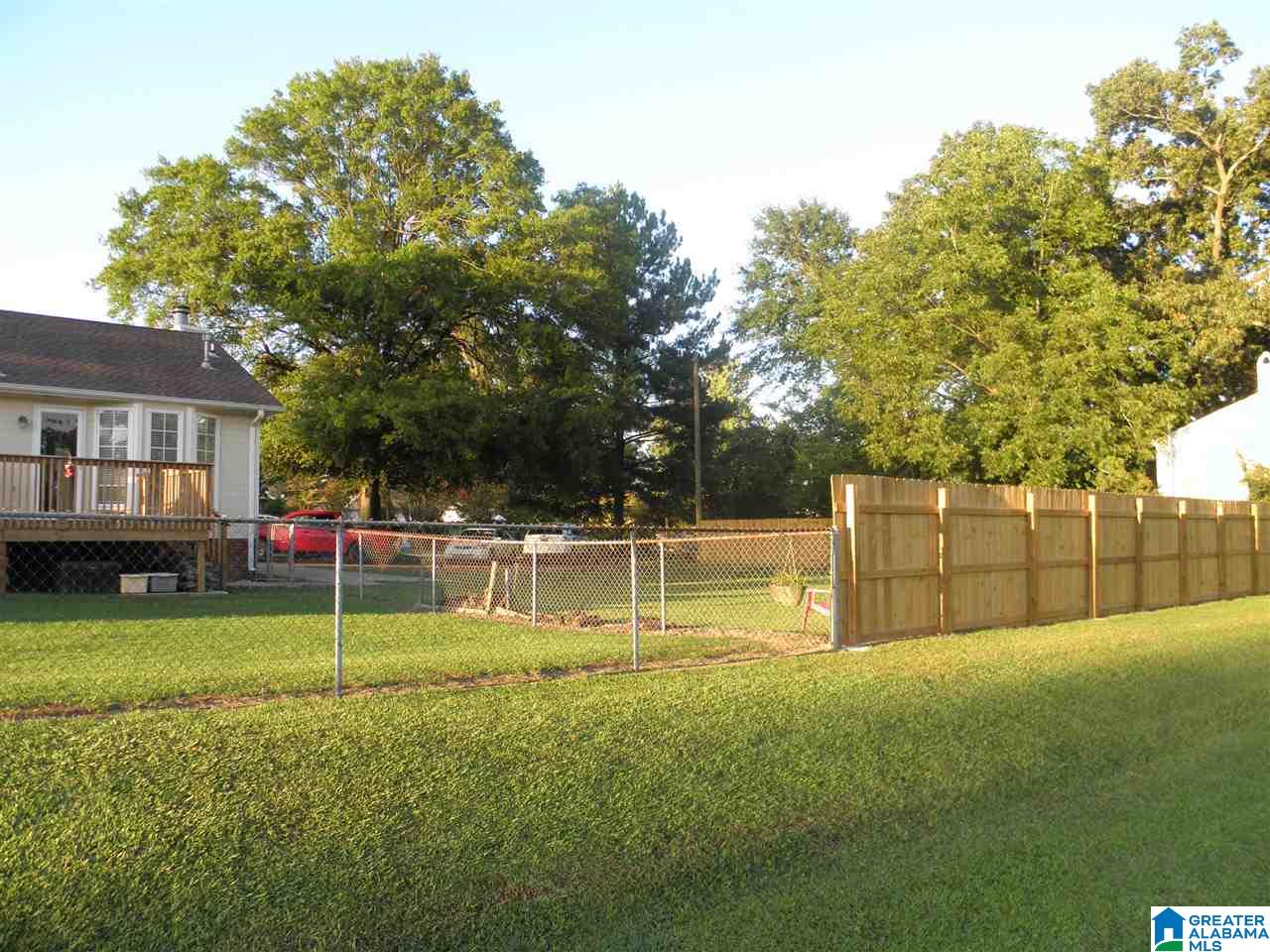 917 8th Street Pleasant Grove, AL 35127 - Photo 26 of 32