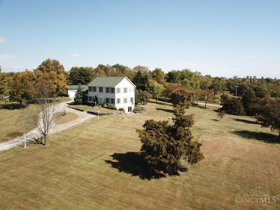 2957 Tolbert Road Hamilton, OH 45011 - Photo 36 of 36