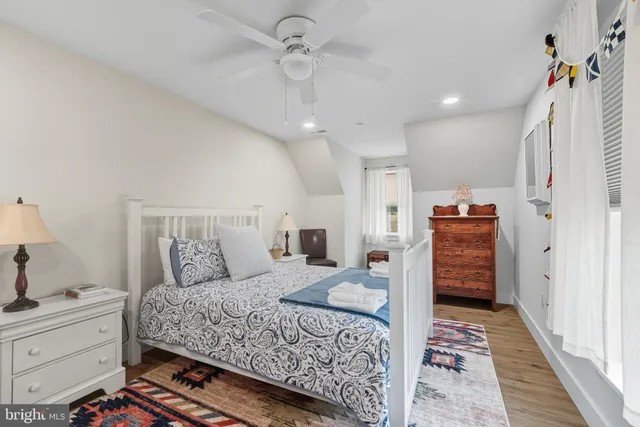 $575,000 | 5791 South Hawthorne Avenue, Rock Hall, MD 21661