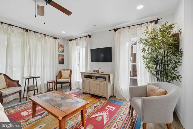 $575,000 | 5791 South Hawthorne Avenue, Rock Hall, MD 21661