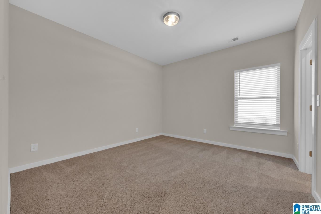170 Kings Way Jasper, AL 35501 - Photo 14 of 33 Gallery Image 14