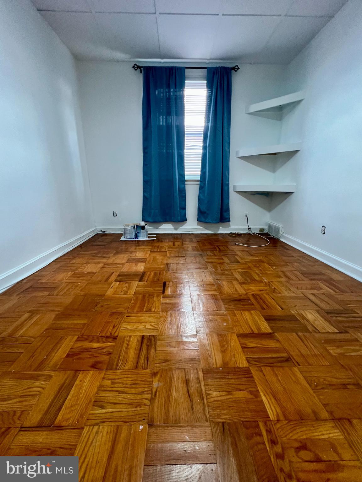 2121 Lardner Street Philadelphia, PA 19149 - Photo 16 of 21