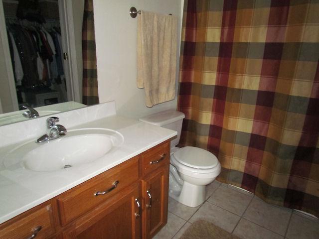52 Spring Creek Road Lebanon, TN 37087 - Photo 8 of 17 This is the master bathroom.