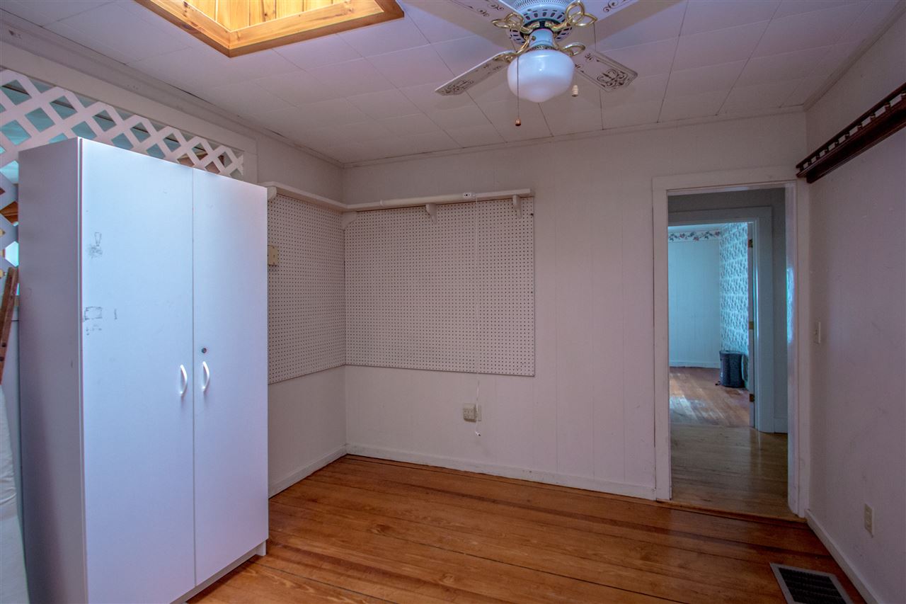 50 Dinsmore Road Conway, NH 03860 - Photo 14 of 29 Gallery Image 14