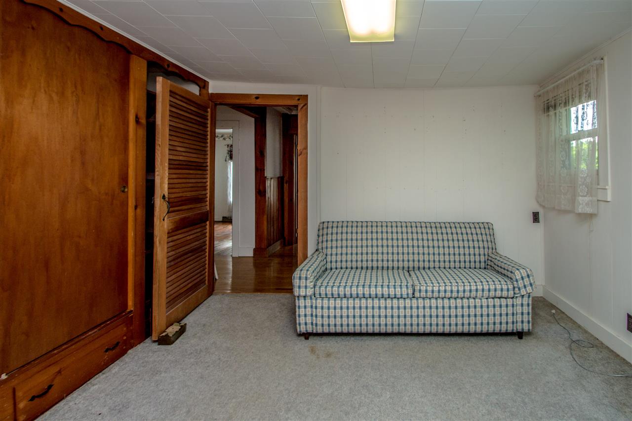 50 Dinsmore Road Conway, NH 03860 - Photo 22 of 29 Gallery Image 22