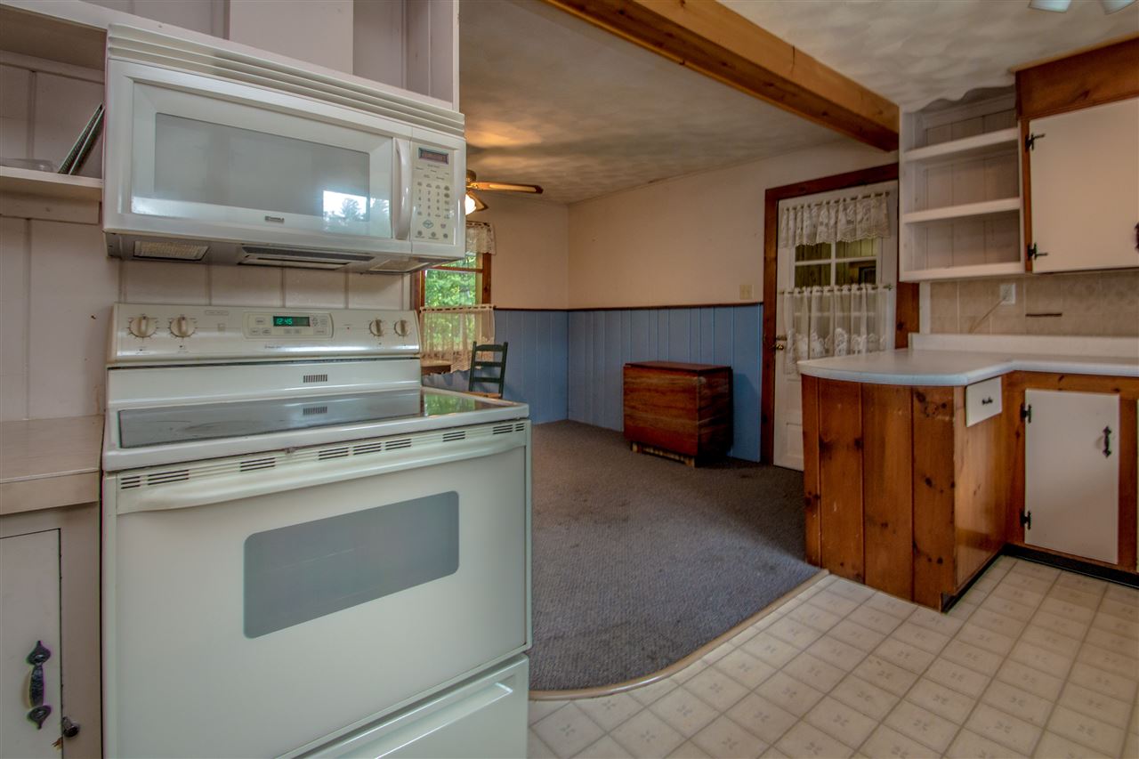 50 Dinsmore Road Conway, NH 03860 - Photo 8 of 29 Gallery Image 8