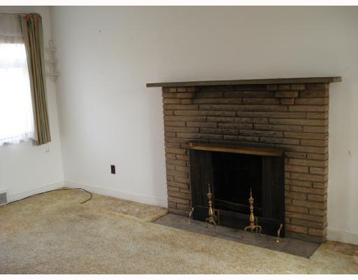 1618 Elderslee Road Baldwin, PA 15227 - Photo 3 of 8 Other Plan. Log burning fireplace in Living Room.