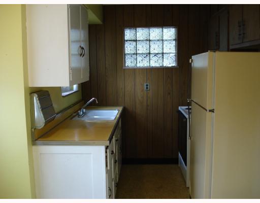 1618 Elderslee Road Baldwin, PA 15227 - Photo 5 of 8 Kitchen. Kitchen also contains an "eat in" area. Refrigerator and electric stove are included.